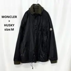 2026年最新】モンクレール フリース リバーシブルの人気アイテム