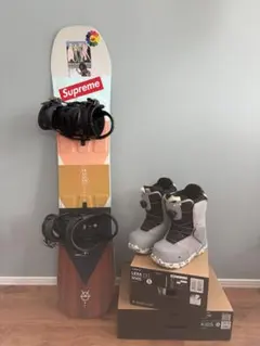 2026年最新】ZIPLINEの人気アイテム - メルカリ