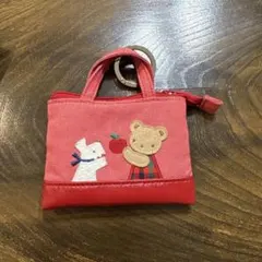 2026年最新】ファミリアデニムバッグミニの人気アイテム - メルカリ