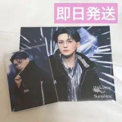 2026年最新】八木勇征 トレカの人気アイテム - メルカリ