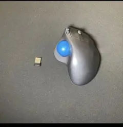 2026年最新】ロジクール m590の人気アイテム - メルカリ