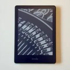 2026年最新】KIndle paperwhite 11世代 8gbの人気アイテム - メルカリ