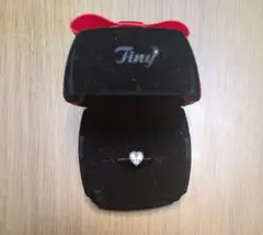 2026年最新】alice in tinyroomの人気アイテム - メルカリ