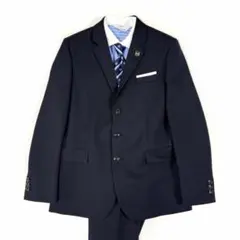 2026年最新】beams スーツ 165の人気アイテム - メルカリ