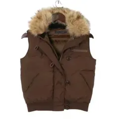 2026年最新】ラルフローレンファーベストの人気アイテム - メルカリ