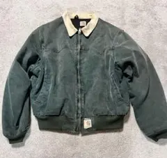 2026年最新】CARHARTT ジャケット s カーハート サンタフェの人気
