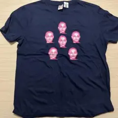 2026年最新】Araki ロンtの人気アイテム - メルカリ