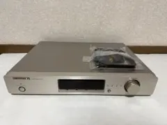 2026年最新】マランツ st7001の人気アイテム - メルカリ