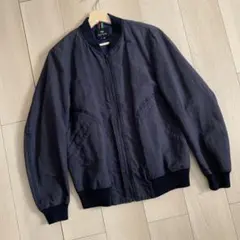 2026年最新】ポールスミス メンズ MAの人気アイテム - メルカリ