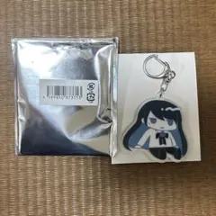 2026年最新】ado キーホルダー シークレットの人気アイテム - メルカリ