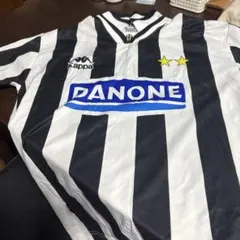 2026年最新】ユベントス カッパの人気アイテム - メルカリ