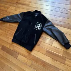 2026年最新】DENHAM スタジャンの人気アイテム - メルカリ