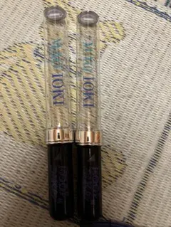 2026年最新】五百城茉央 ペンライトの人気アイテム - メルカリ