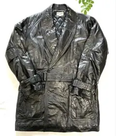 2026年最新】tenoras メンズティノラス レザーの人気アイテム - メルカリ