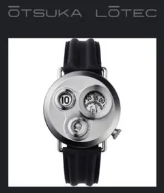 2026年最新】大塚ローテック7.5号の人気アイテム - メルカリ