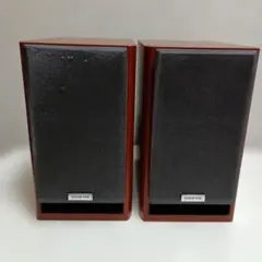 2026年最新】オンキヨー ONKYO ブックシェルフスピーカーの人気