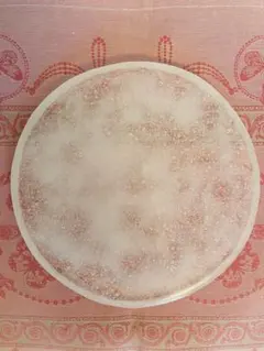 2026年最新】長野史子の人気アイテム - メルカリ