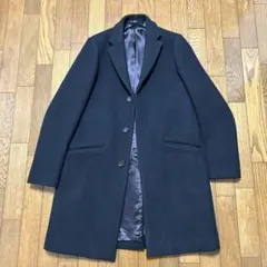 2026年最新】KNOTT MENの人気アイテム - メルカリ