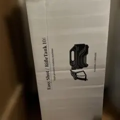 2026年最新】ながら洗車 イージーショットの人気アイテム - メルカリ