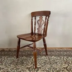 2026年最新】コスガ 椅子の人気アイテム - メルカリ