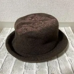 2026年最新】vivienne westwood ハットの人気アイテム - メルカリ