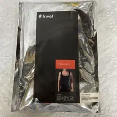 2026年最新】インヴェル タンクトップの人気アイテム - メルカリ