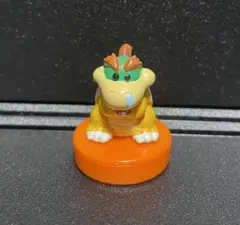 2026年最新】マリオヨッシースタンプの人気アイテム - メルカリ