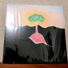 2026年最新】evisbeats レコードの人気アイテム - メルカリ