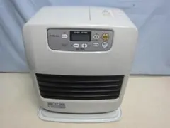 2026年最新】FH-G3217Yの人気アイテム - メルカリ