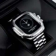 2026年最新】goldenconceptの人気アイテム - メルカリ