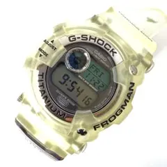 2026年最新】DW 9900 WCの人気アイテム - メルカリ