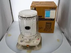 2026年最新】コロナ sl-66fの人気アイテム - メルカリ