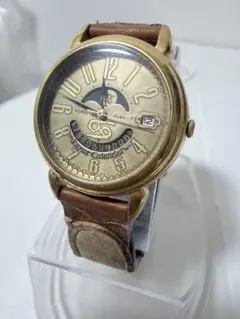 2026年最新】albaムーンフェイズの人気アイテム - メルカリ