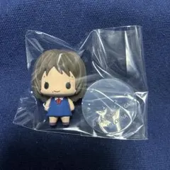 2026年最新】折本里香の人気アイテム - メルカリ