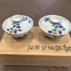 2026年最新】十三代今泉今右衛門の人気アイテム - メルカリ