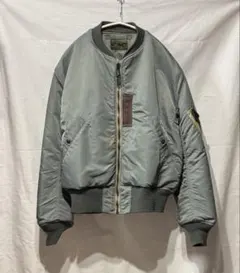 2026年最新】C.C. MASTERS MA-1の人気アイテム - メルカリ