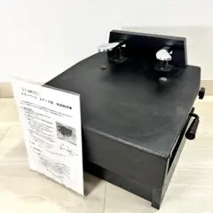 2026年最新】ピアノ補助ペダル SP-Dの人気アイテム - メルカリ