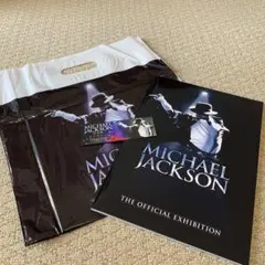 2026年最新】マイケルジャクソン チケットの人気アイテム - メルカリ