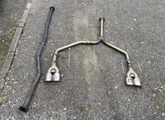 2026年最新】中間ストレート マジェスタの人気アイテム - メルカリ