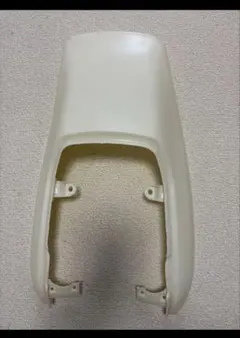 2026年最新】cb400sf nc39 テールカウルの人気アイテム - メルカリ