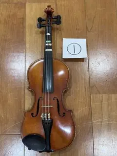 2026年最新】suzuki no.200の人気アイテム - メルカリ