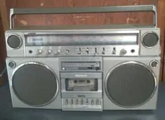 2026年最新】rx-5150の人気アイテム - メルカリ