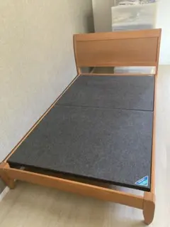 2026年最新】Actus ベッドフレームの人気アイテム - メルカリ