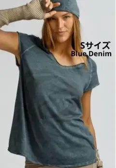 2026年最新】salsation サルセーションの人気アイテム - メルカリ