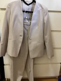 2026年最新】plst パンツスーツ xsの人気アイテム - メルカリ