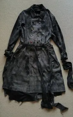 2026年最新】ポエムボヘミアン コートの人気アイテム - メルカリ