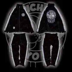 2026年最新】galfy kryの人気アイテム - メルカリ