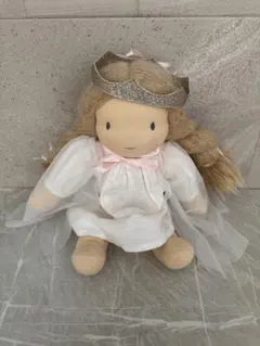 2026年最新】happy_to_see_you☆happyちゃんの人気アイテム - メルカリ