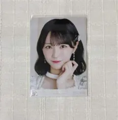 2026年最新】野口衣織 生写真の人気アイテム - メルカリ