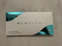 2026年最新】ライフウェーブアラビダの人気アイテム - メルカリ